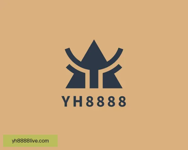 发现yh8888